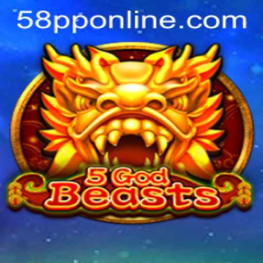 The Intriguing World of 5GodBeasts and Its Unique Appeal: An In-depth Guide to Gameplay and Modern Twists