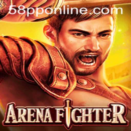 ArenaFighter: Master the Battle in the 58pp Era