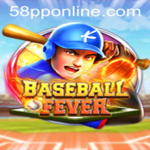 Exploring BaseballFever: The Thrilling World of Virtual Baseball