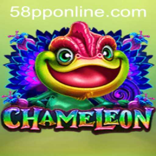 The Enigmatic World of Chameleon: Exploring Creative Game Play with Key Strategies
