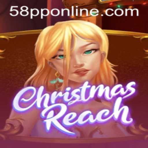 Exploring the Excitement of ChristmasReach: A New Gaming Sensation