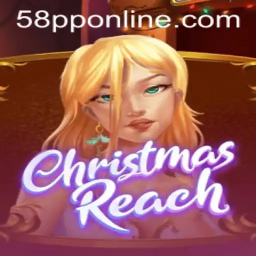 Exploring the Excitement of ChristmasReach: A New Gaming Sensation