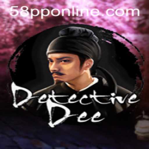 Exploring the Intriguing World of DetectiveDee: A Deep Dive into the Gameplay and Rules