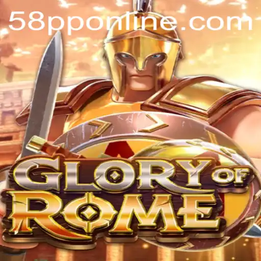 Discover GloryofRome The Ultimate Tabletop Experience