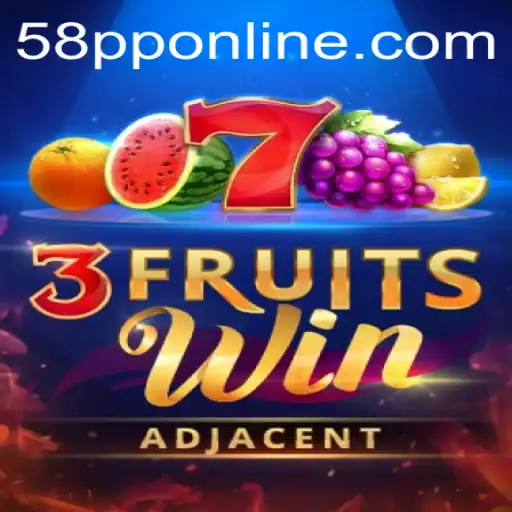 Explore the Exciting World of 3FruitsWin