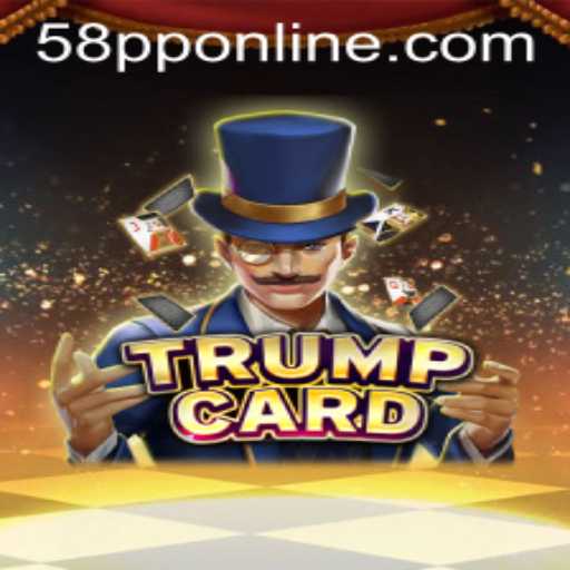 Exploring TrumpCard: A Dynamic Strategy Game