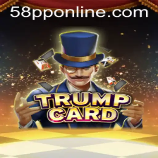 Exploring TrumpCard: A Dynamic Strategy Game