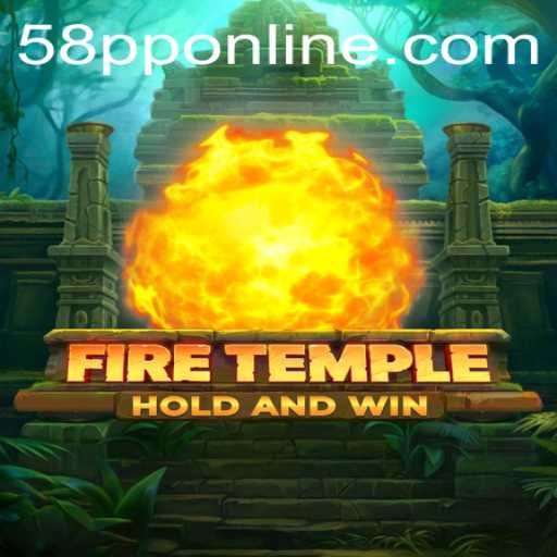 FireTemple: A Captivating New Gaming Experience with a Touch of Adventure