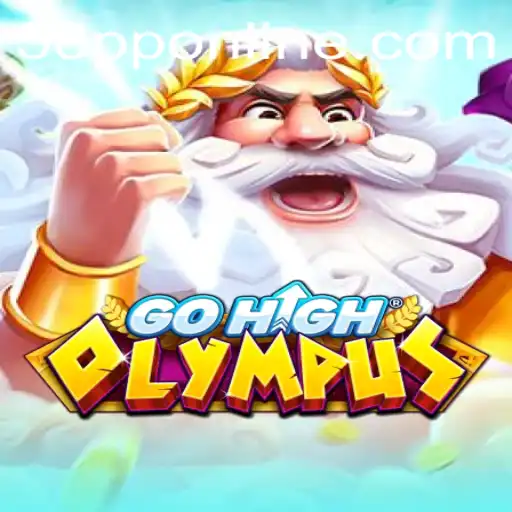 Discover GoHighOlympus: A New Era in Competitive Gaming with 58pp Dynamics
