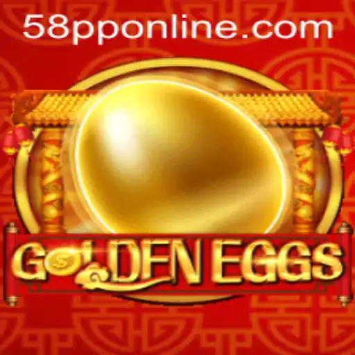 GoldenEggs: A New Gaming Sensation