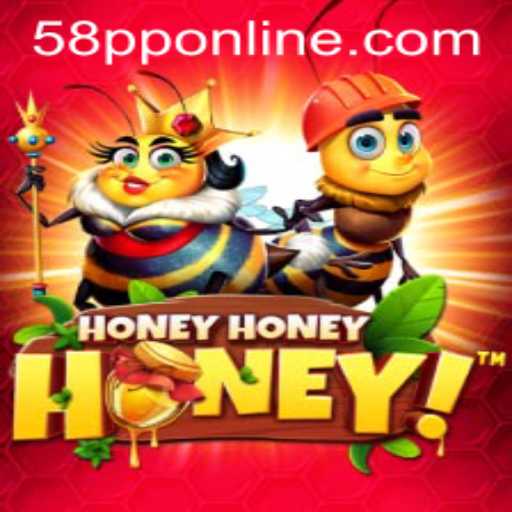 Exploring the Exciting World of HoneyHoneyHoney and the Role of 58pp