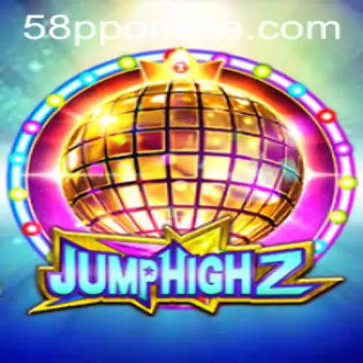 JumpHigh2: The Thrilling Vertical Adventure Game