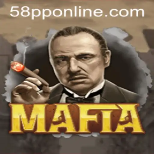 Exploring the Intricacies of Mafia: The Game of Deception