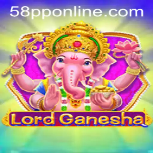 Mastering the Art of LordGanesha