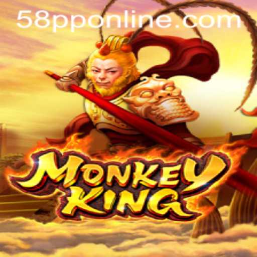 The Enchanting World of MonkeyKing: A Game of Strategy and Excitement