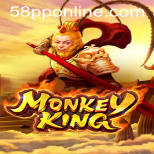 The Enchanting World of MonkeyKing: A Game of Strategy and Excitement