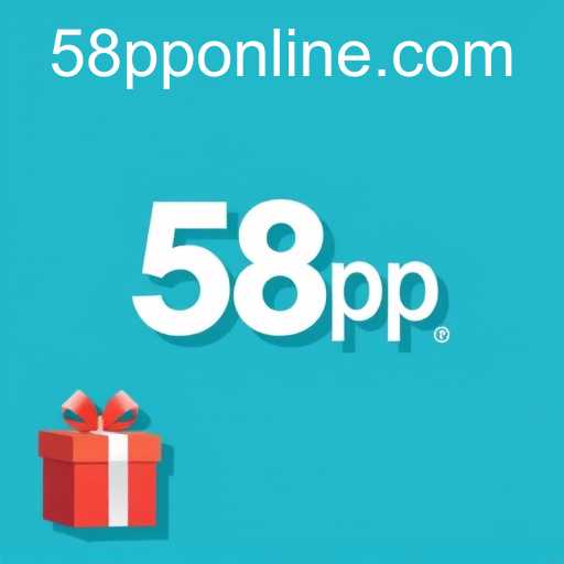 Exclusive Offers: Unlocking Benefits with 58pp