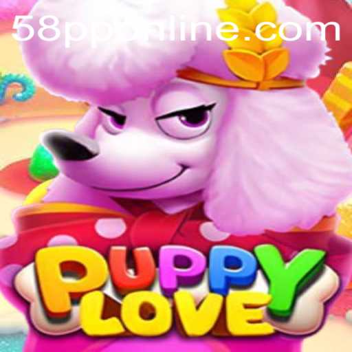 PuppyLove Game Captivates Hearts Worldwide