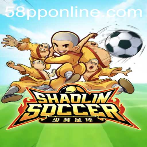 Shaolin Soccer: Fusion of Martial Arts and Football
