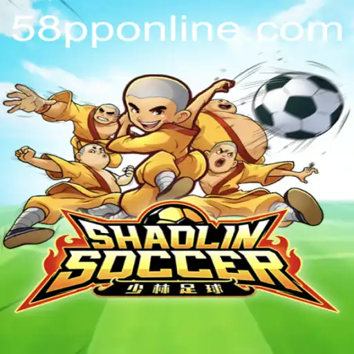 Shaolin Soccer: Fusion of Martial Arts and Football