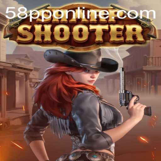Sharpshooter: The Thrilling World of Precision