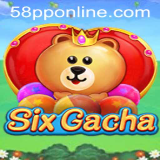 Discover the Dynamic World of SixGacha: A Journey into Gaming's Latest Sensation