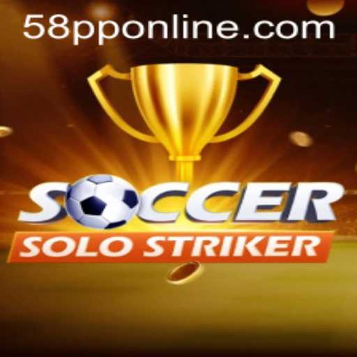 Experience the Ultimate Sports Challenge with SoccerSoloStriker: Game Description, Introduction, and Rules