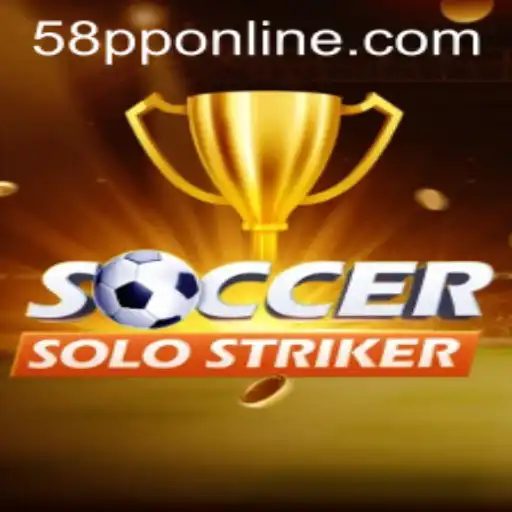 Experience the Ultimate Sports Challenge with SoccerSoloStriker: Game Description, Introduction, and Rules