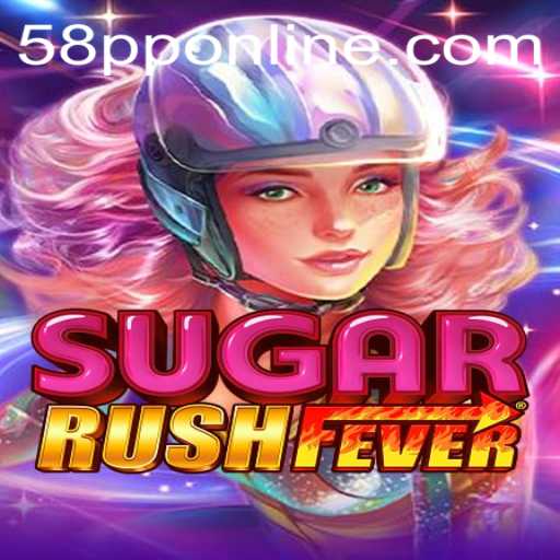Exploring SugarRushFever: A Sweet Gaming Sensation