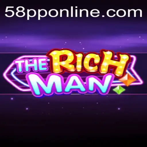 Unveiling TheRichMan: A Comprehensive Guide to Strategy and Success