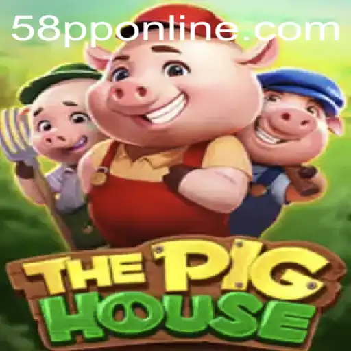 The Enchanting World of ThePigHouse