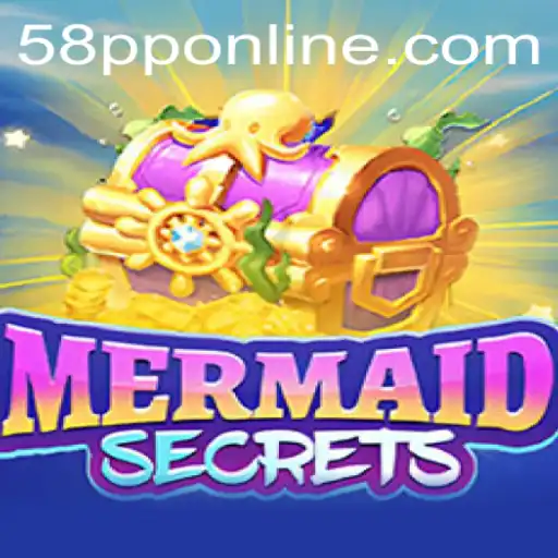 Unveiling Mermaid Secrets