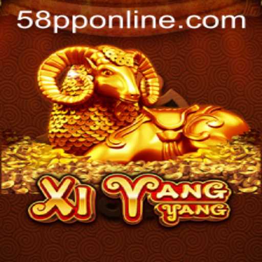 XiYangYang Game Overview